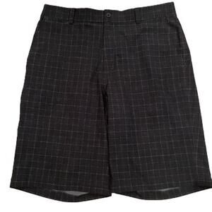Nike Golf Men's 32 Dri-Fit Shorts